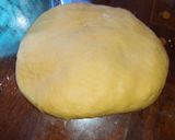 Foto del paso 2 de la receta: Pasta Fresca Casera al Huevo