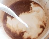 Fokhagyma mártásos pecsenyekaraj🧄🌿 recept fázis 2 fotója