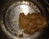 Mini heartin பொடி பூரி recipe in tamil ரெசிபி ஸ்டேப் 1 புகைப்படம்