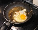 Foto del paso 3 de la receta: Huevos montados a la Sonorense