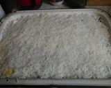 Foto del paso 9 de la receta: Pastel de arroz