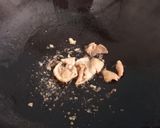 Foto langkah ke 4 dari resep Bubur Ayam Resep Keluarga.