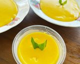 Foto langkah ke 5 dari resep Jenang Jagung.