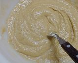 Foto del paso 1 de la receta: Pastel de zapallitos (apto diabéticos) ✨