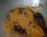 Foto langkah ke 6 dari resep Serundeng Kelapa.