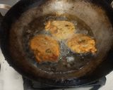 A picture of step 2 of Chaap {falahri}.