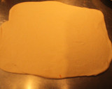 Foto del paso 3 de la receta: Pastel a la mía (invención)