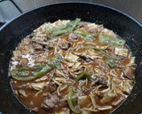 Foto del paso 11 de la receta: Gazpachos manchegos