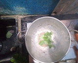 பீர்க்கங்காய் கூட்டு ரெசிபி ஸ்டேப் 5 புகைப்படம்
