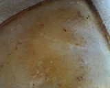 Foto del paso 6 de la receta: Budín De Pan
