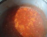 Foto del paso 7 de la receta: Canelones de verdura