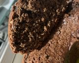 Foto del paso 5 de la receta: Queque de chocolate fácil 🍫