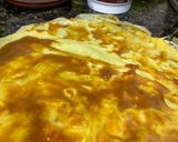 Foto del paso 4 de la receta: Masa para panqueques