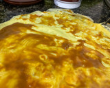 Foto del paso 4 de la receta: Masa para panqueques