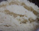 তাওয়া পোলাও (tawa pulao recipe in Bengali) রেসিপি ধাপ - 1 ছবি