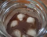 Foto langkah ke 4 dari resep Es Lemon Tea.