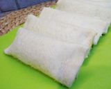 Foto langkah ke 4 dari resep Risoles roti mayo.
