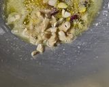 અડદિયા.(Adadiya Recipe in Gujarati) રેસીપી સ્ટેપ1ફોટો
