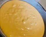 Foto del paso 2 de la receta: Queque de yogurt Cami