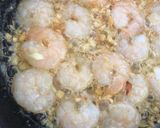 Foto del paso 1 de la receta: Langostinos al ajillo🇪🇸