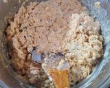 Foto del paso 4 de la receta: Lasagna de salmón