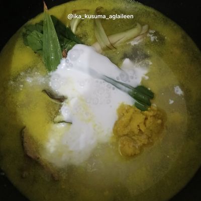 Langkah 1
