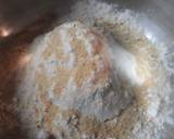Tomato Pie Batch 3 recipe step 1 photo