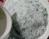 Foto del paso 4 de la receta: Gravlax de salmón