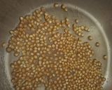 Foto del paso 1 de la receta: Palomitas "perfectas"