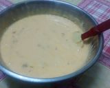 Foto del paso 4 de la receta: Torta de zapallo/calabaza y nueces