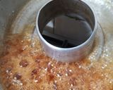 Foto del paso 1 de la receta: Budín de manzana y caramelo🇺🇾
