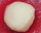 Foto del paso 2 de la receta: Alfajores de Maicena - Alfajorcitos Alfajor maizena