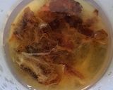 Foto langkah ke 1 dari resep Kurma susu.