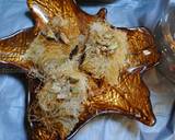 Kataifi dessert recipe step 26 photo
