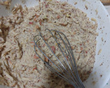 Foto del paso 1 de la receta: Bizcocho manzana
