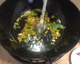 Foto del paso 2 de la receta: Marmitako