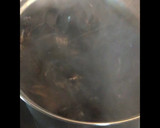 Foto del paso 3 de la receta: Mejillones a la marinera