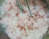Foto langkah ke 4 dari resep Ice cream lembut anti gagal.