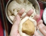 पुरनपोली रेसिपी चरण 4 फोटो