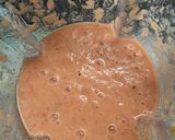 Foto del paso 4 de la receta: Salsa de tomates rápida y fresca
