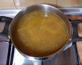 Foto del paso 3 de la receta: Sopa de cebolla fácil