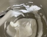 Foto del paso 5 de la receta: Merengues