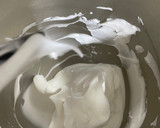 Foto del paso 5 de la receta: Merengues