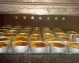 Foto del paso 9 de la receta: Flan casero estilo Restorante!!!