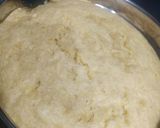 ખમણ ઢોકળાં (Khaman Dhokla Recipe In Gujarati) રેસીપી સ્ટેપ3ફોટો