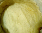 Foto del paso 4 de la receta: Tarta de calabaza (pumpkin pie) 🎃🎃🎃