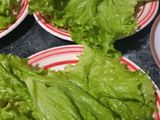 Palta rellena
