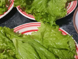 Palta rellena
