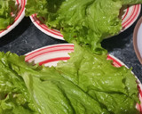 Foto del paso 2 de la receta: Palta rellena