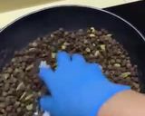 صورة لخطوة 2 من وصفة بهار مشكل (السبع بهارات)